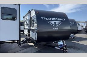 New 2025 Grand Design Transcend One 151BH Photo