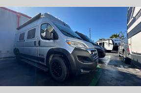 New 2025 Coachmen RV Nova 20RB Photo