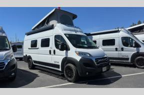 New 2025 Coachmen RV Nova 20RBT Photo