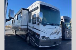 New 2024 Tiffin Motorhomes Allegro Bus 35 CP Photo