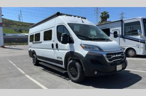 New 2025 Coachmen RV Nova 20C Photo