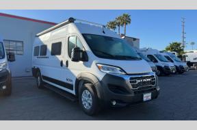 New 2025 Coachmen RV Nova 20C Photo