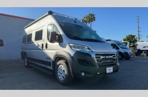 New 2025 Coachmen RV Nova 20D Photo