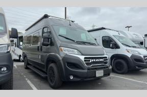 New 2025 Coachmen RV Nova 20RB Photo
