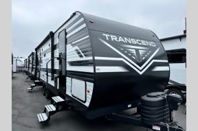 New 2024 Grand Design Transcend Xplor 245RL Photo