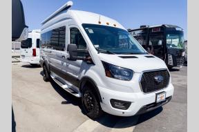 New 2026 Coachmen RV Beyond 22RB Photo