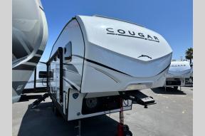 New 2024 Keystone RV Cougar Sport 2100RK Photo