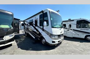 New 2024 Newmar Bay Star Sport 3014 Photo