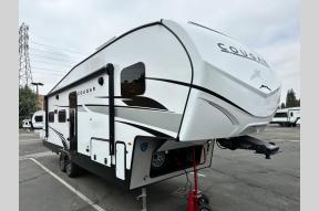 New 2024 Keystone RV Cougar Sport 2700BH Photo