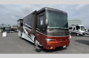 New 2025 Newmar Northern Star 3709 Photo