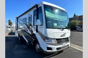 New 2024 Newmar Bay Star Sport 2813 Photo