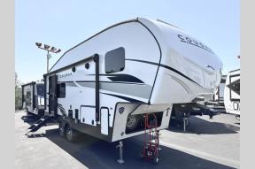 New 2024 Keystone RV Cougar Sport 2100RK Photo