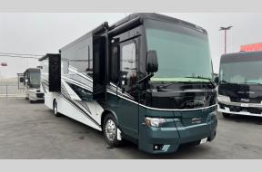 New 2025 Newmar Northern Star 3709 Photo
