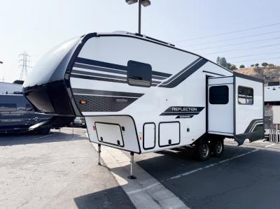 Gypsy&sons 「MELTON RVS VERSITY JK」 Gypsy&sons 「MELTON RVS VERSITY JK」 Gypsy&sons 「MELTON RVS