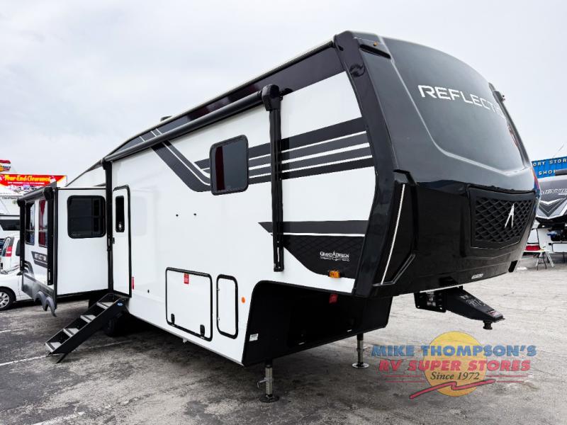 RV listing image