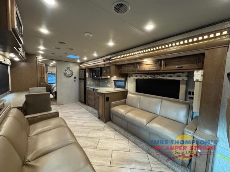 RV listing image