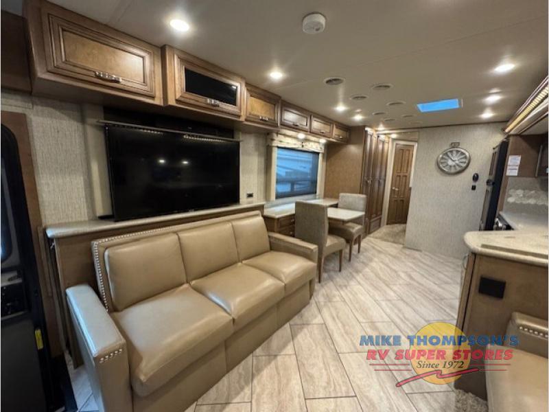 RV listing image