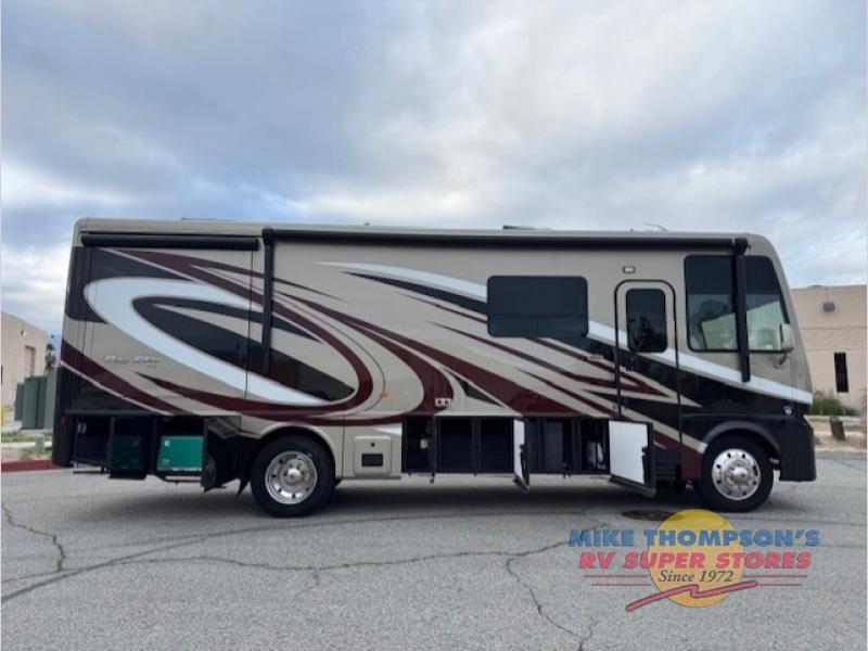RV listing image