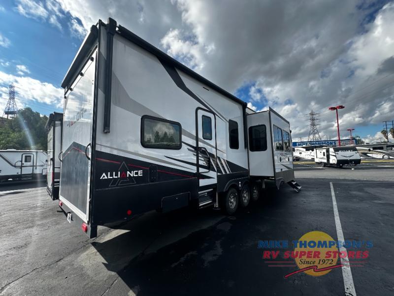 RV listing image