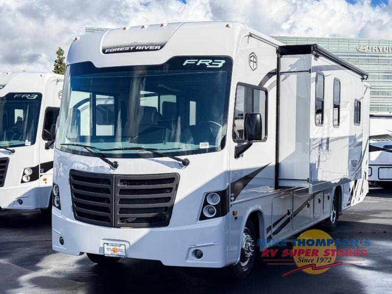 RV listing image