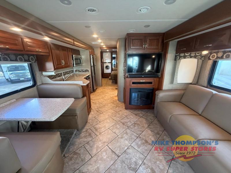 RV listing image