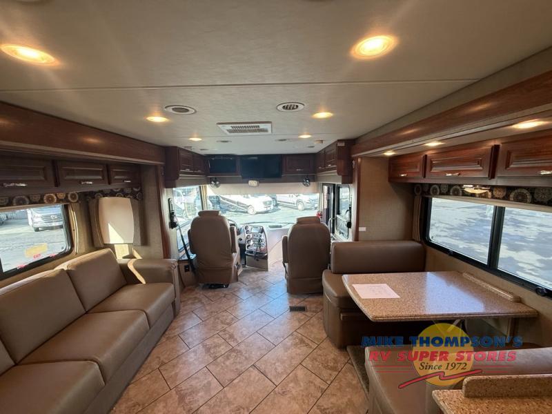 RV listing image