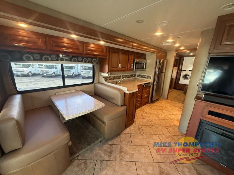 RV listing image