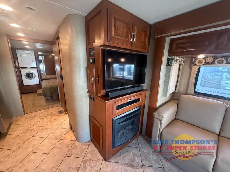 RV listing image
