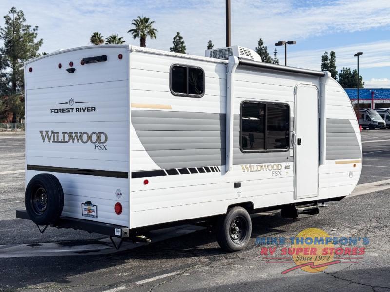 RV listing image
