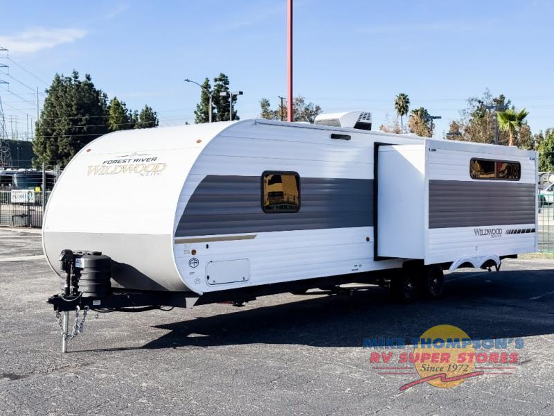 RV listing image
