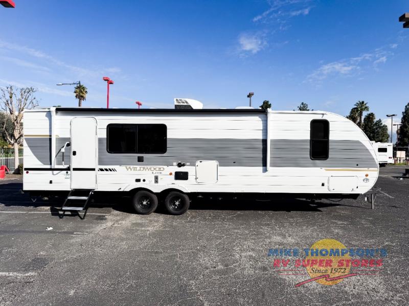 RV listing image