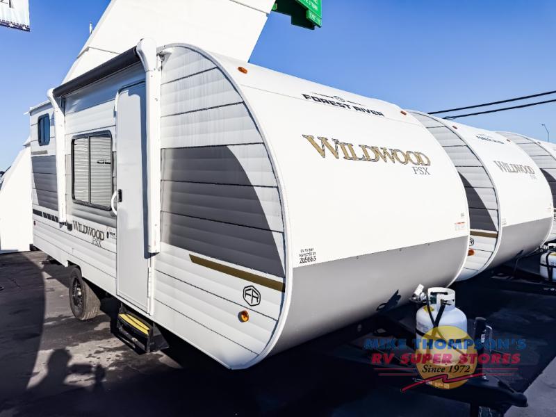 RV listing image