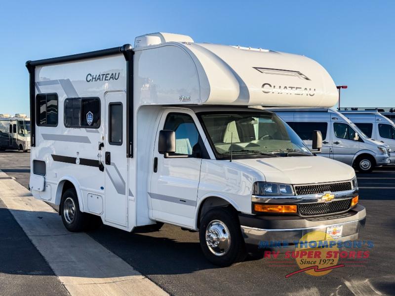 RV listing image
