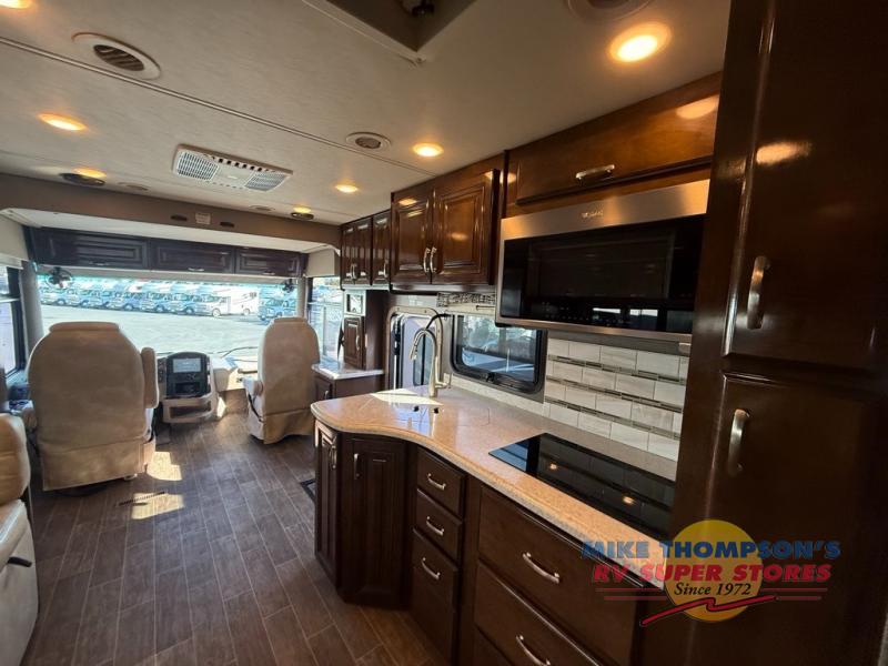 RV listing image