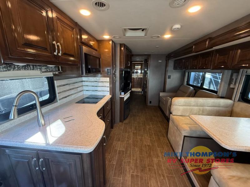 RV listing image