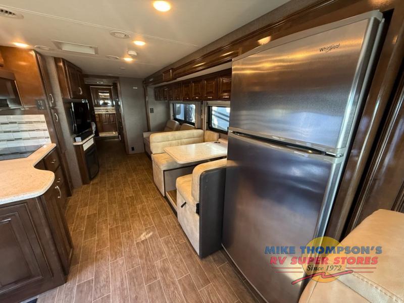 RV listing image