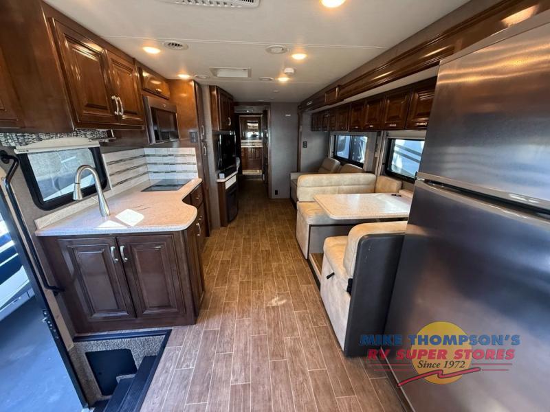 RV listing image