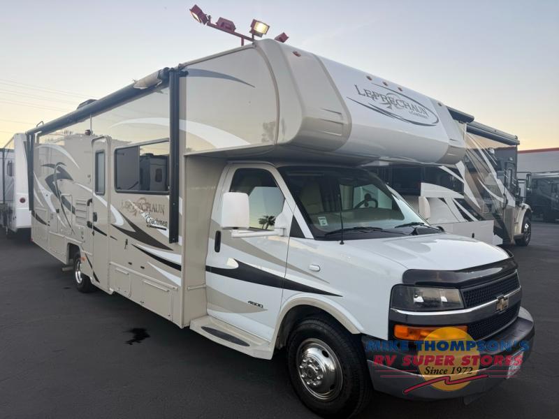 RV listing image