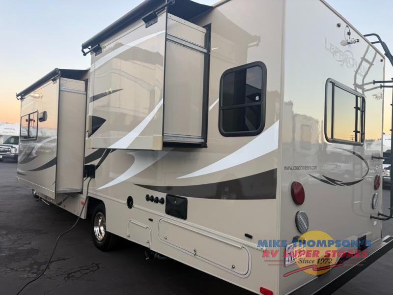 RV listing image