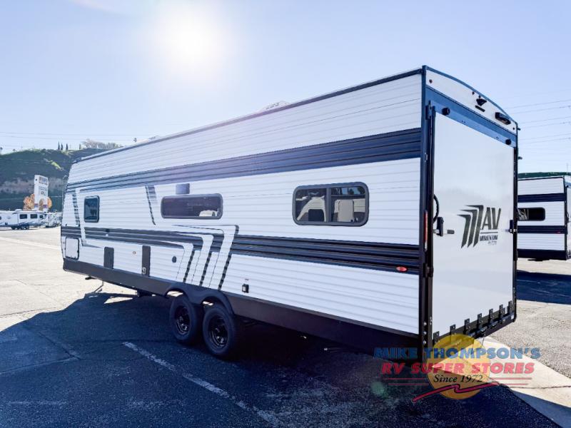 RV listing image