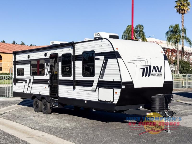 RV listing image