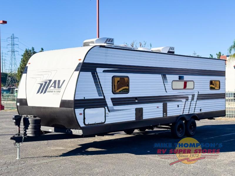 RV listing image