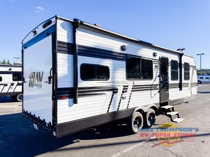 RV listing image