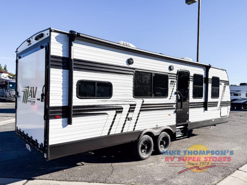 RV listing image