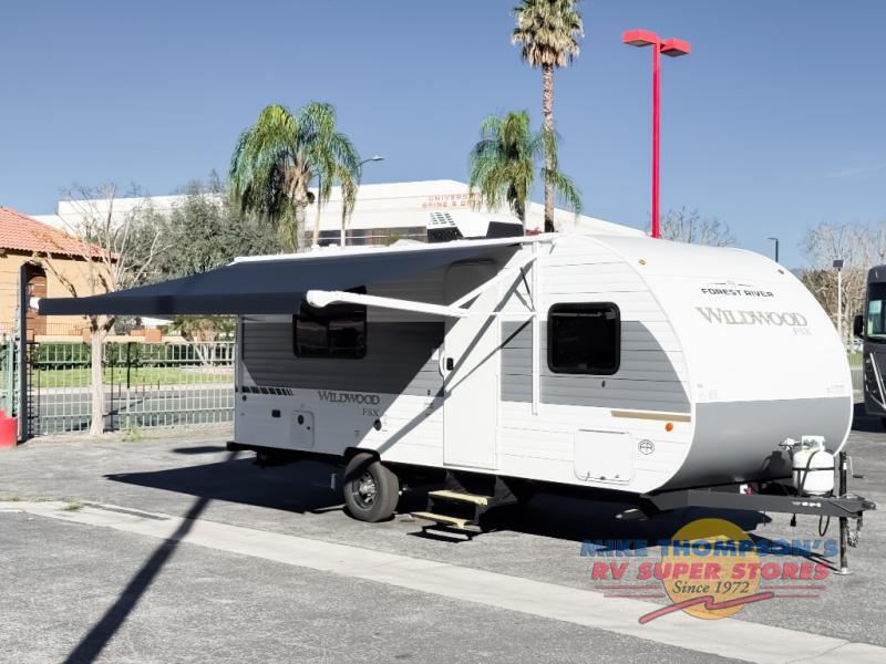 RV listing image