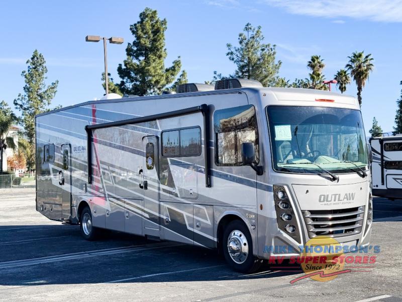 RV listing image