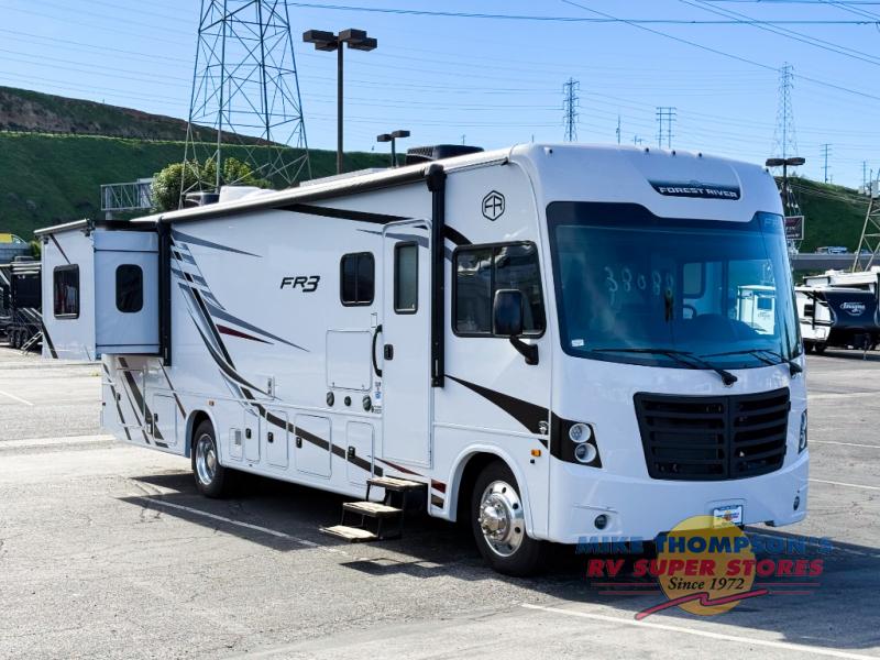 RV listing image