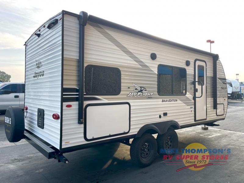 RV listing image