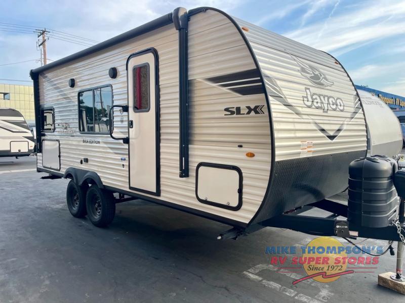 RV listing image