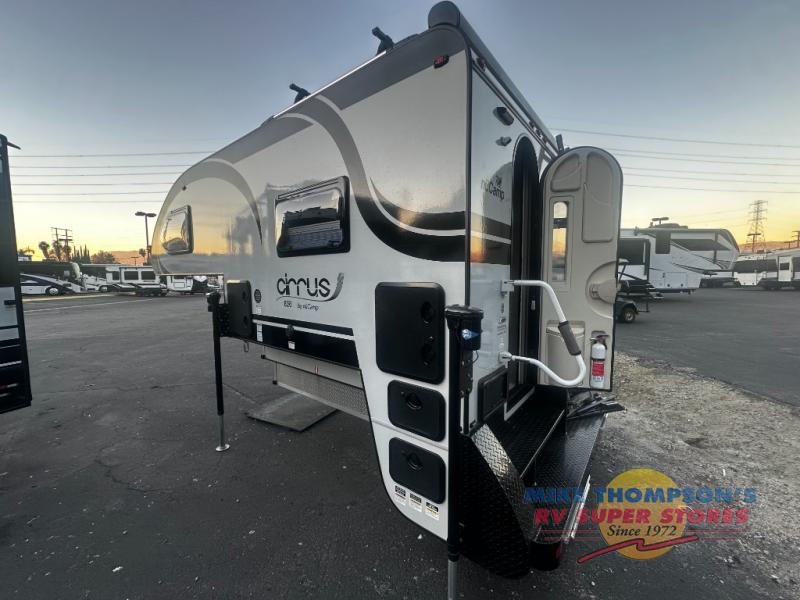 RV listing image